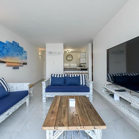 Chakas Cove Apartment Ballito Exterior photo